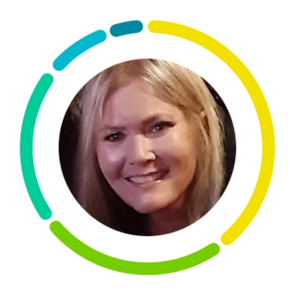 Meet your Posher, Mary - Picture 2 of 2